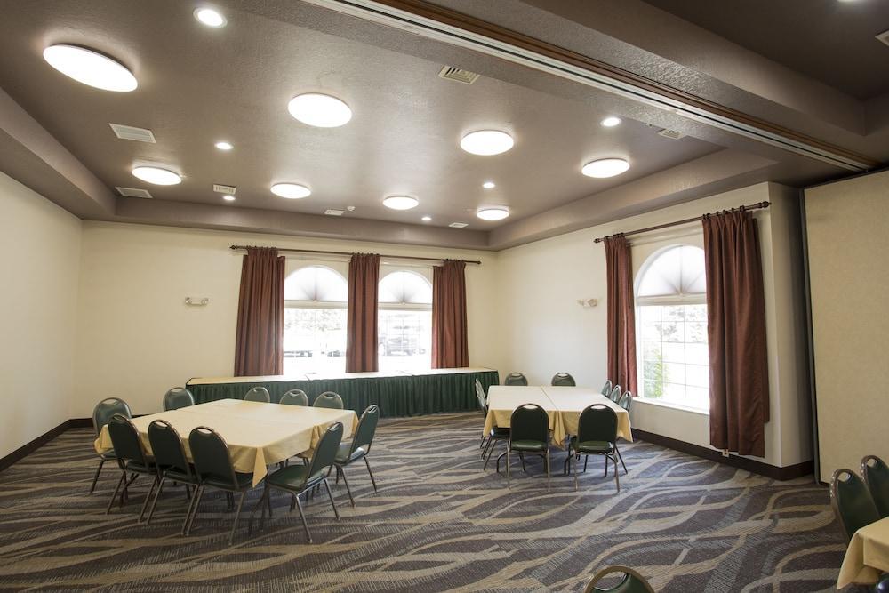 Best Western Watertown Exterior foto
