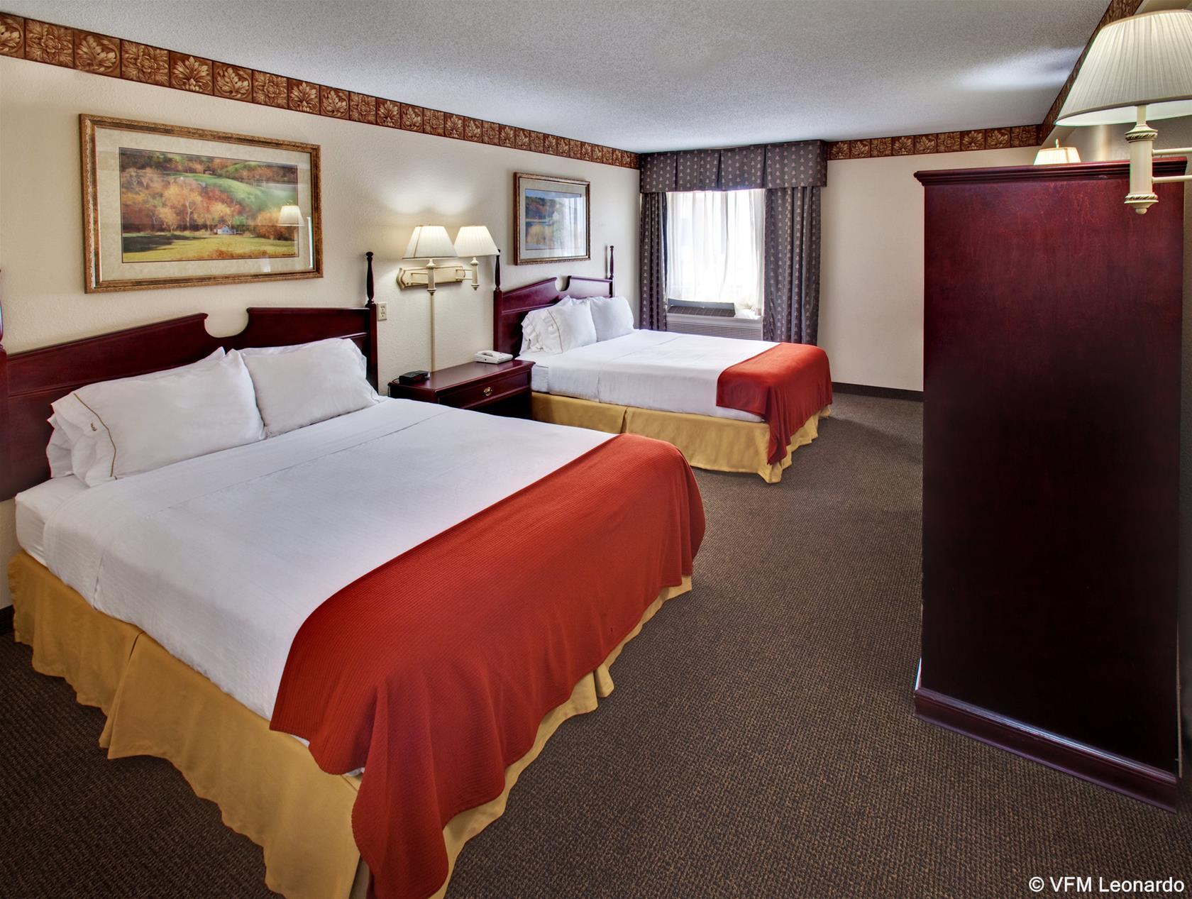 Best Western Watertown Exterior foto